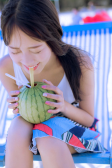 37大但人文艺术免费