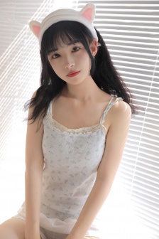 无人日本电影