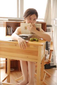 一本二卡三卡四卡无卡
